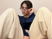 erotic webcam video AshleyHaze