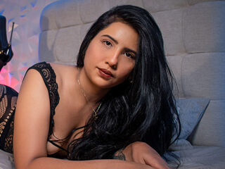 cam girl camsex AshleyRoxe