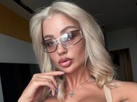 erotic cam picture AshlyLush