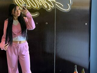 kinky cam picture AshtonKerslake