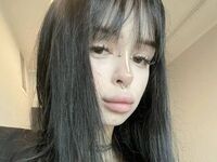 free pussy cam AsiaPolhemus