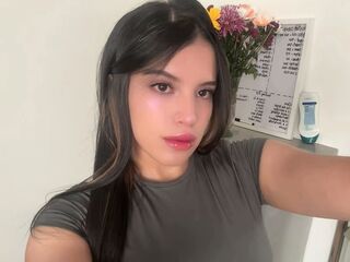 free liveshow AsumiSaito