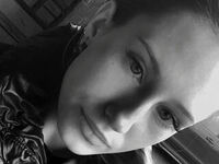 chat room webcam picture AsyaFoxie