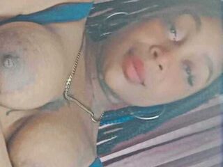 webcam bitch chat AtaleyaJack