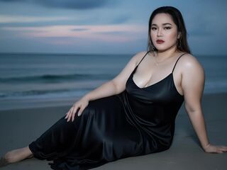 free live chat AtashaCollins