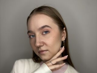 sexcam show AudreyHermet