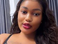 webcam show AudreyLisa