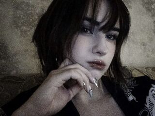 naughty cam girl AudryGerveler