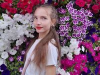 adult chatroom AugustinaGravel