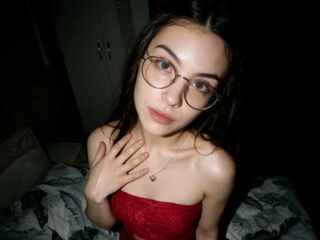 jasmin cam video AugustinaMoltz