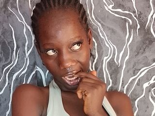 webcamchat AuhonaDewan