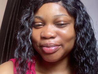 hot live cam AuhonaTessy