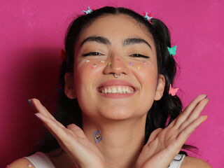sex cam online AuraLee
