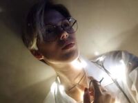 cam girl showing pussy AureliaRavens
