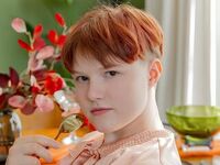 free chat AuroraGlo