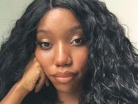 webcam live sex AuroraSilve