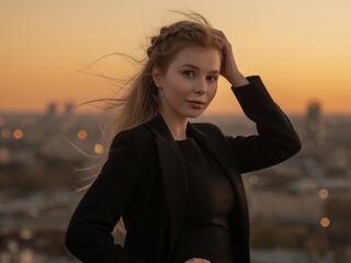 live cam chat AutumnKoetz