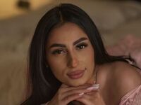 hot girl AvaLynn