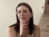 chat room sex webcam show AvaMaxis