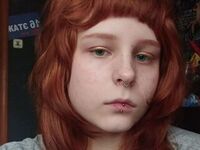 webcamgirl chat room AvaMeyer