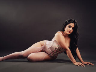 nude camgirl pic AvelinePrescott