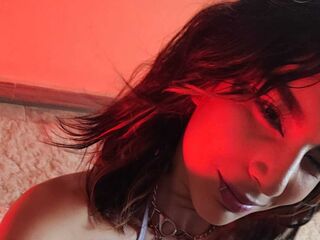 chatrubate cam girl AylaStonne