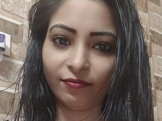 camwhore shaved pussy Ayushimondal