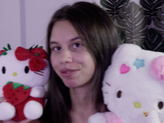 real live cam pic BaileyEmma