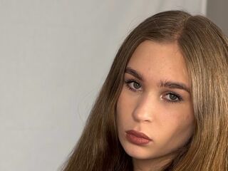 free live chat BaileyGagnon