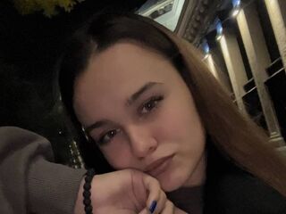 free jasmin cam BarbaraColon