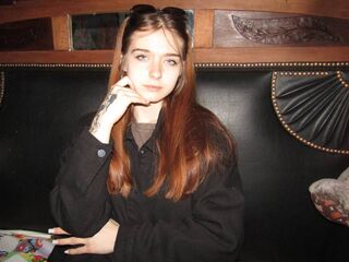 jasmin nude chatroom BarbaraGriswell
