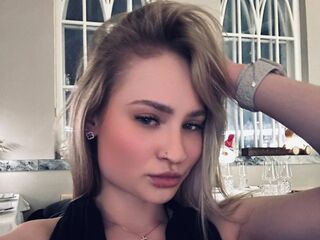 free sex chat BarberaWesterman