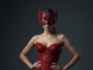 camgirl live BarbieGangelhoff
