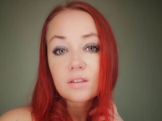 camsex picture BarbieMuscle