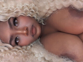 kinky webcam show BarbieThiara