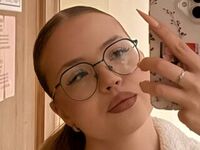 live sex video BasiliTreleven