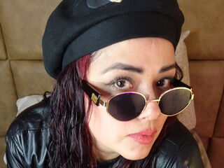 cyber sex webcam BayoliOsloni