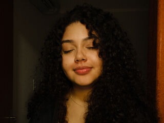 chat room sex webcam show BeatrizMelox