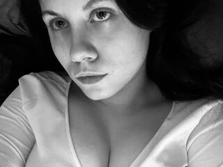 camsex picture BelaWink