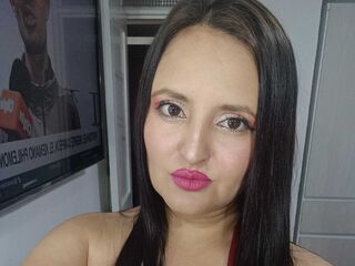 camporn BelenRose