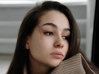 cam girl video chat BelkisKaroly