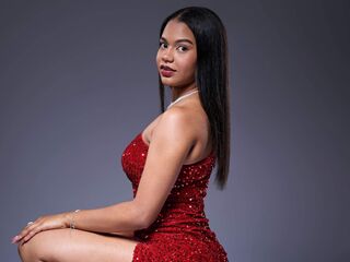 jasmin sex chat BellaMazonni