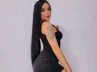 video BellaNoix