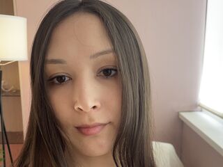 adult free chat BellaRomanov