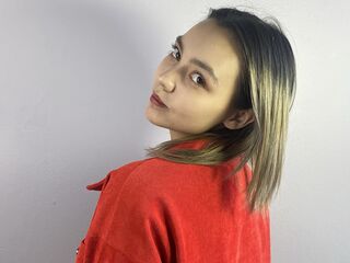 fingering cam girl BellaWaves