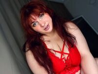 live sex picture BelladonnaRed