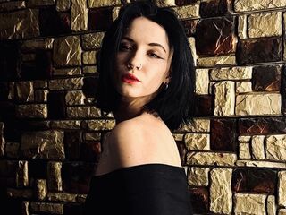 camgirl shaving pussy BereniceParrack