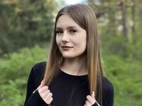 cam girl live cam BernardPeters