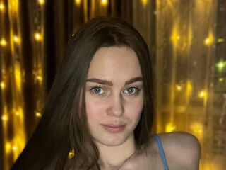 hot livecam BernardineCaiafa