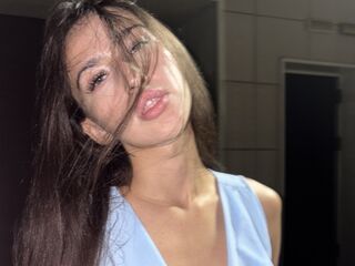 chat live cam BerniceArmesto